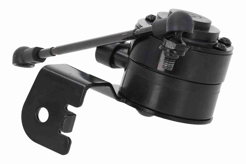 VEMO V51-72-0126 Sensor, headlight levelling