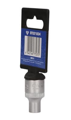 Padrun, KS TOOLS BT021834