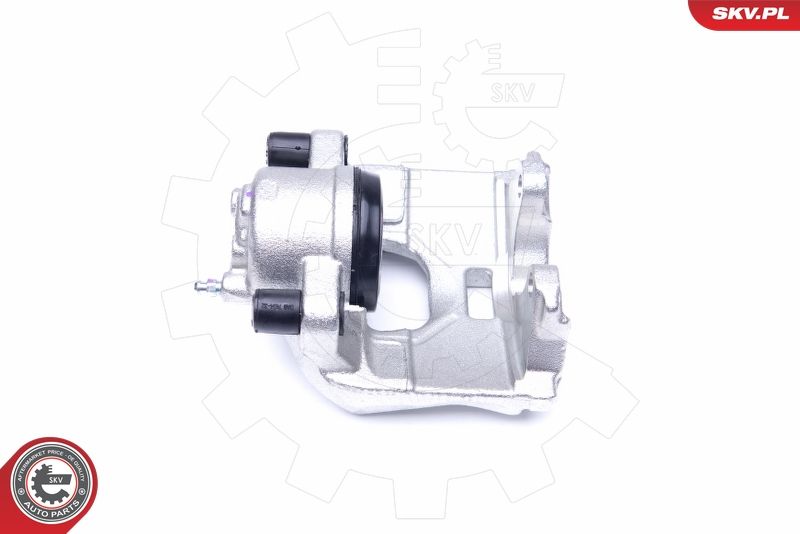 ESEN SKV 45SKV031 Brake Caliper