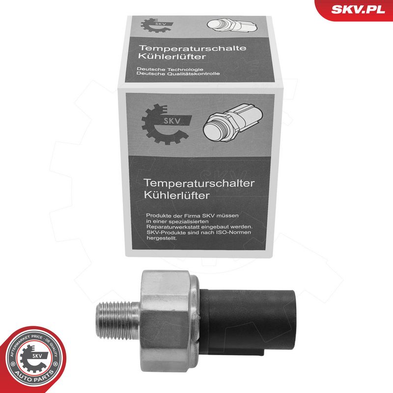 Prekės atitinka OEM kodą: 94750-37100