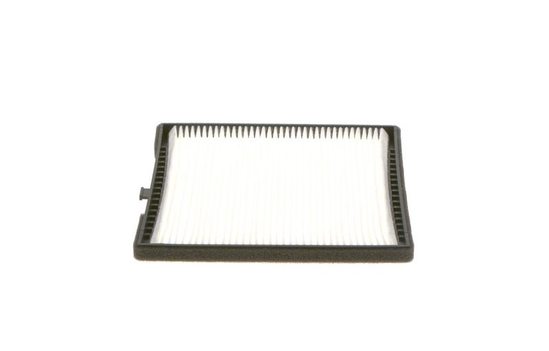 BOSCH 1 987 432 164 Filter, cabin air