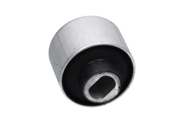 Kavo Parts SCR-10126 Mounting, control/trailing arm
