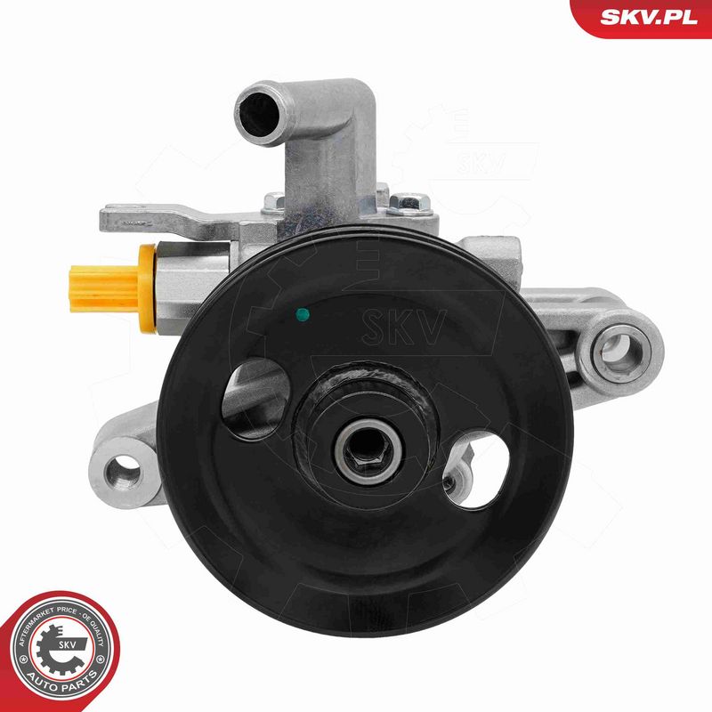 ESEN SKV 10SKV487 Hydraulic Pump, steering