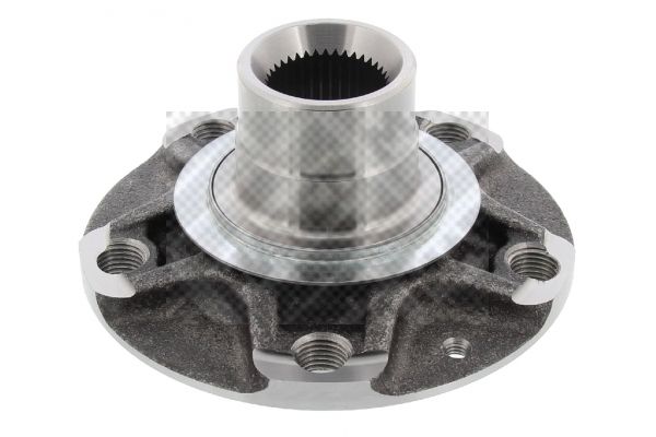 26847#0.JPG