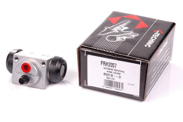 PRH2057.JPG