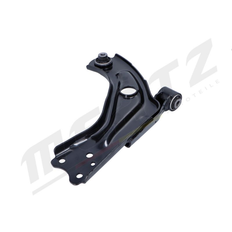 MERTZ M-S2967 Control/Trailing Arm, wheel suspension