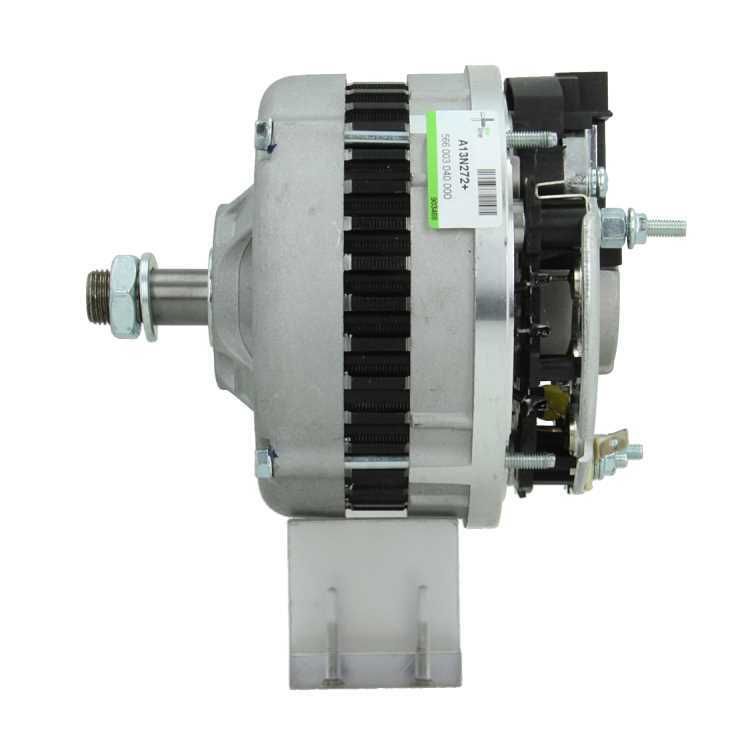 BV PSH 566.003.040.000 Alternator