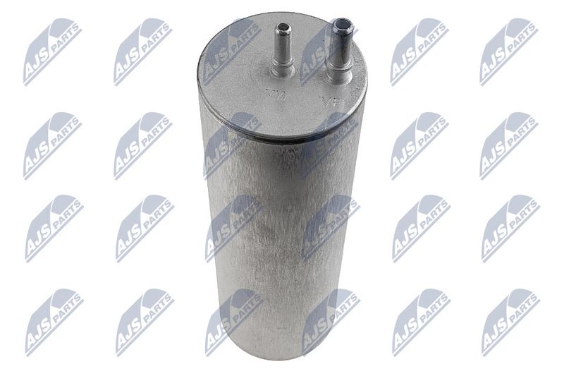Kütusefilter, NTY FFF-WW-053