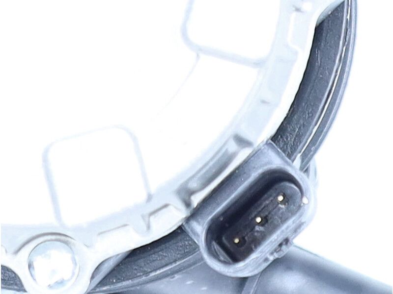 This part match OEM code: 04L965567A