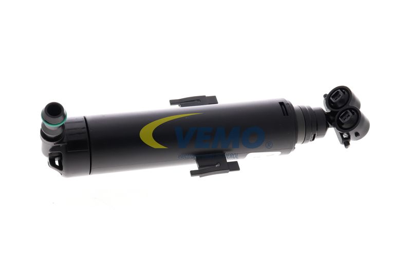 VEMO V10-08-0507 Washer Fluid Jet, headlight cleaning
