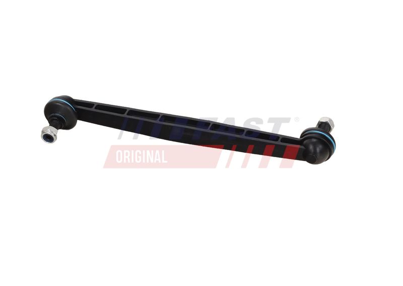 OEM код товара: 13327928