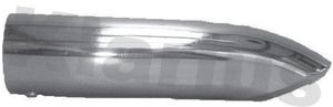 trm16.JPG