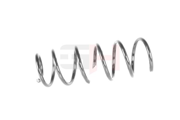 vedru, GH GH-2030492