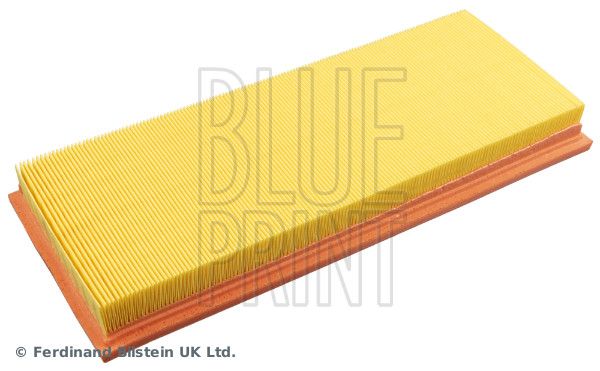 BLUE PRINT ADJ132229 Air Filter