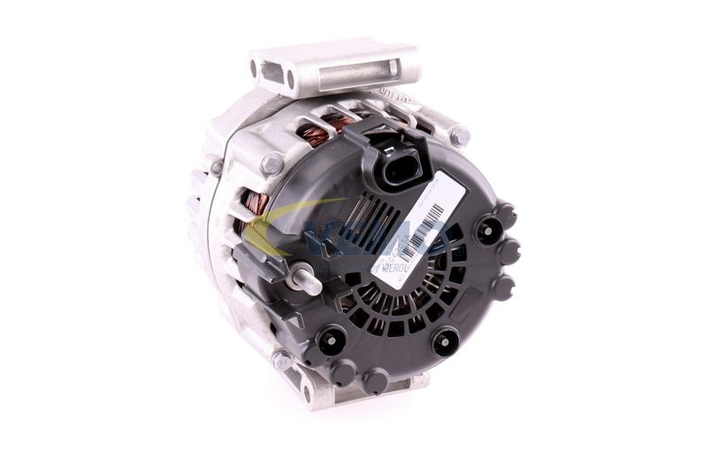 VEMO V30-13-50051 Alternator