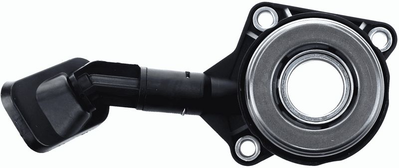SACHS 3182 654 191 Central Slave Cylinder, clutch