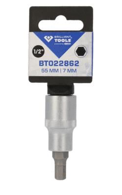 Padrun, KS TOOLS BT022862