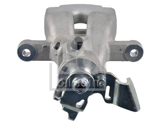 FEBI BILSTEIN 179264 Brake Caliper
