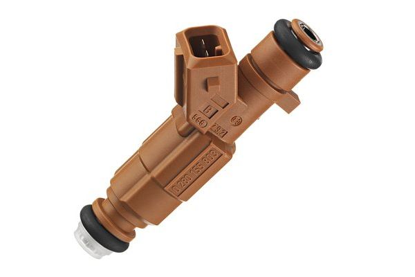 BOSCH 0 280 155 803 Injector