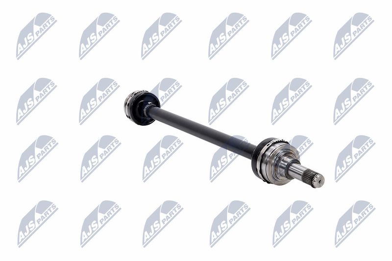 NTY NPW-BM-245 Drive Shaft