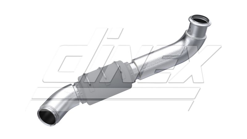 6LA019_WM.JPG