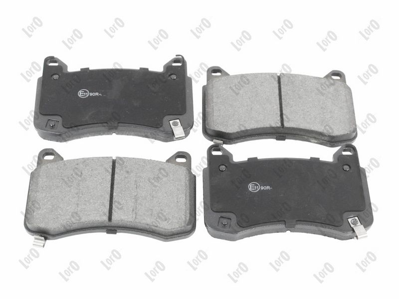 OEM код товара: 800824200A