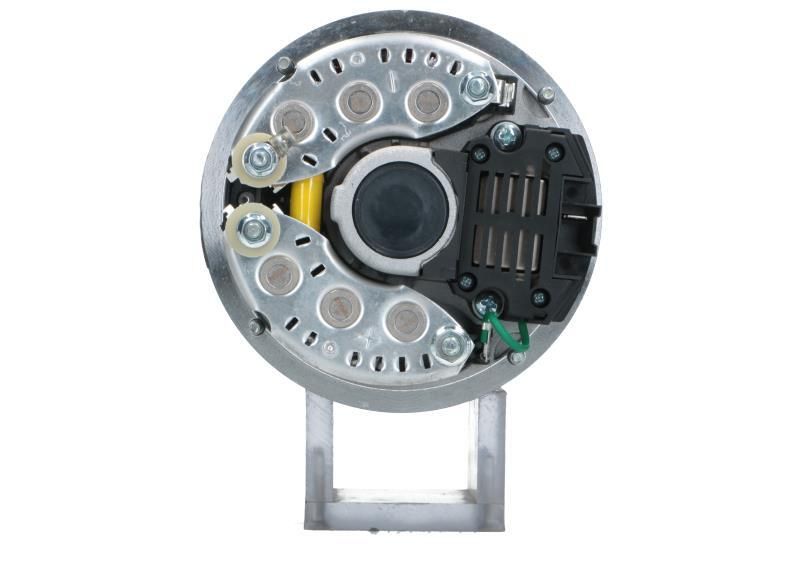 BV PSH 565.008.060.000 Alternator