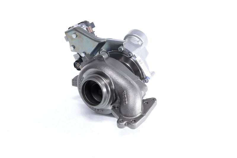 Compresor,sistem de supraalimentare T915438LI BTS Turbo