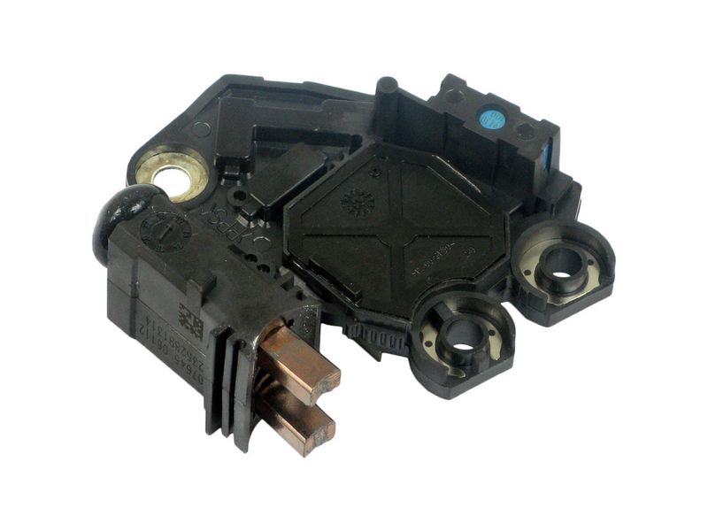 AS-PL ARE3093(VALEO) Alternator Regulator