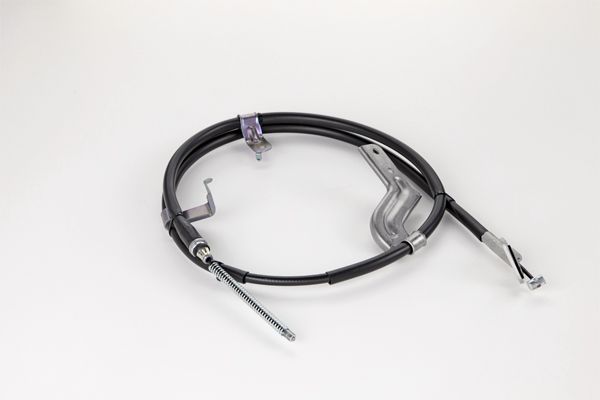 Tross, seisupidur, ATE 24.3727-1751.2