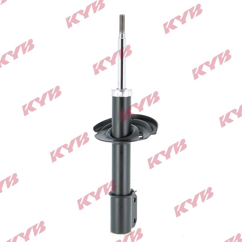 Amort, KYB 3338023