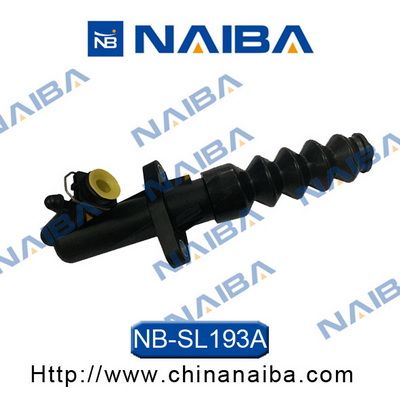 NB-SL193A.JPG