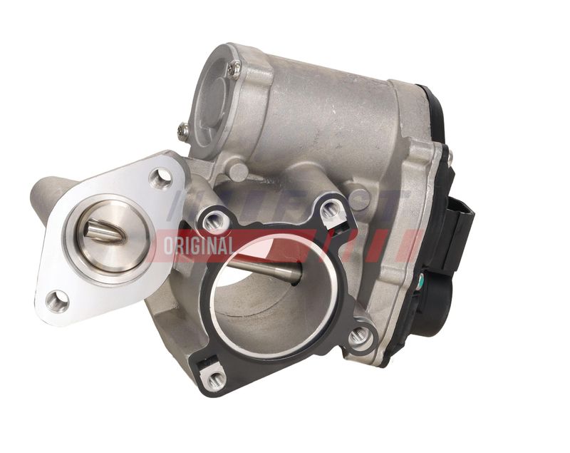 EGR-klapp, FAST FT60206