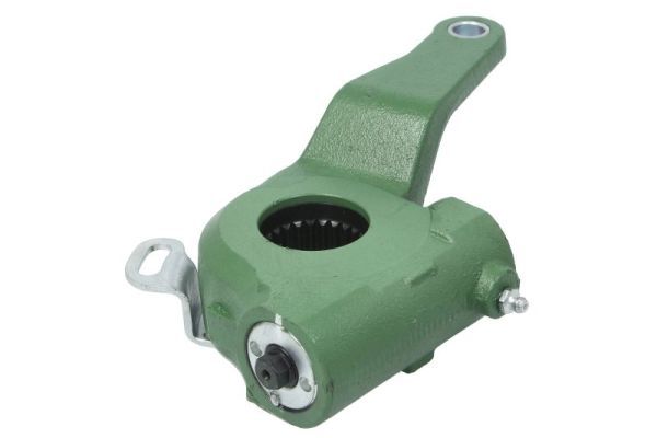 SBP 08-ME029 Adjuster, braking system