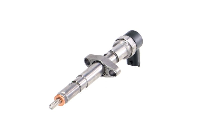 REMANTE 002-003-001648R Injector Nozzle