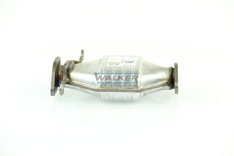катализатор WALKER