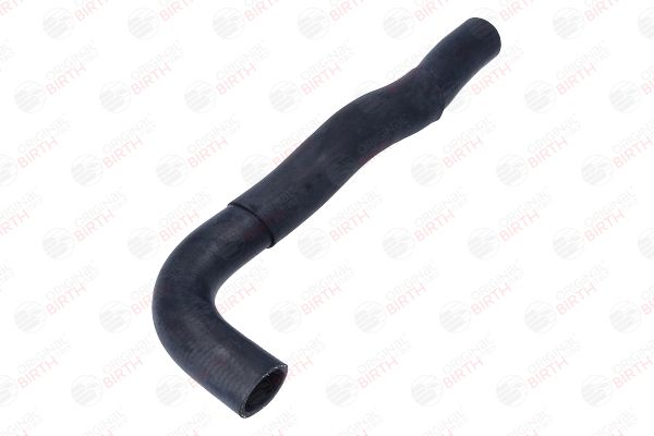BIRTH 54516 Radiator Hose