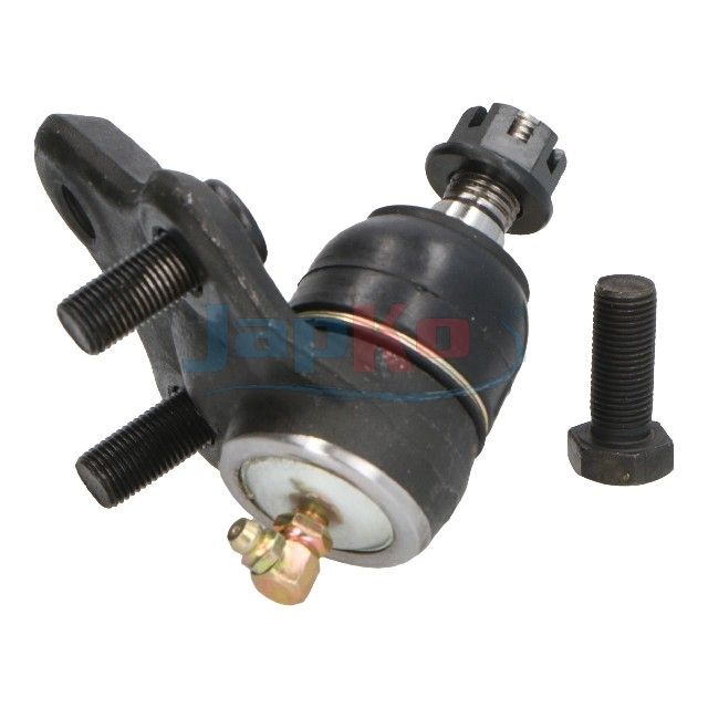 Kande-, juhtliigend, JAPKO 73210