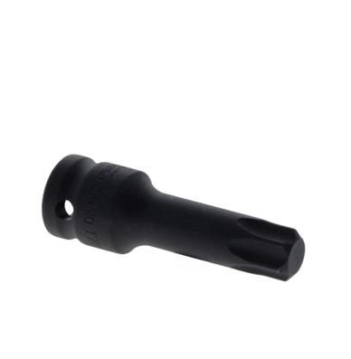 KS TOOLS BT022608 Power Socket