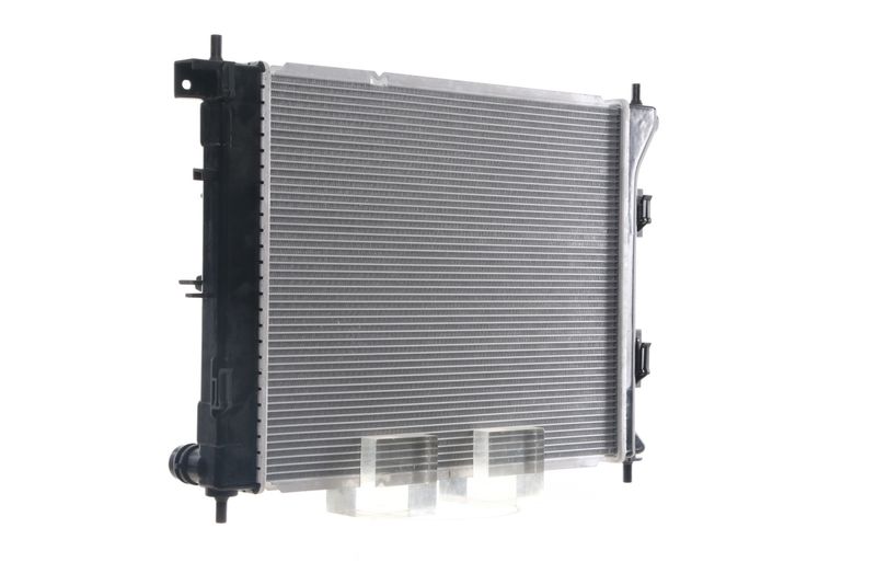 Product Image - Radiateur - CR1693000S - MAHLE