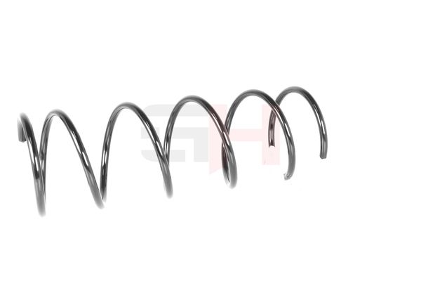 vedru, GH GH-2037683