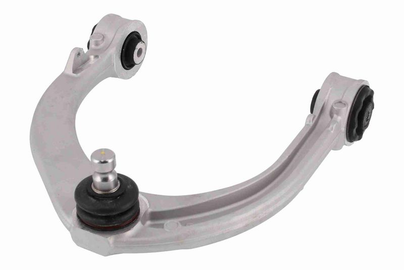 VAICO V48-0474 Control/Trailing Arm, wheel suspension