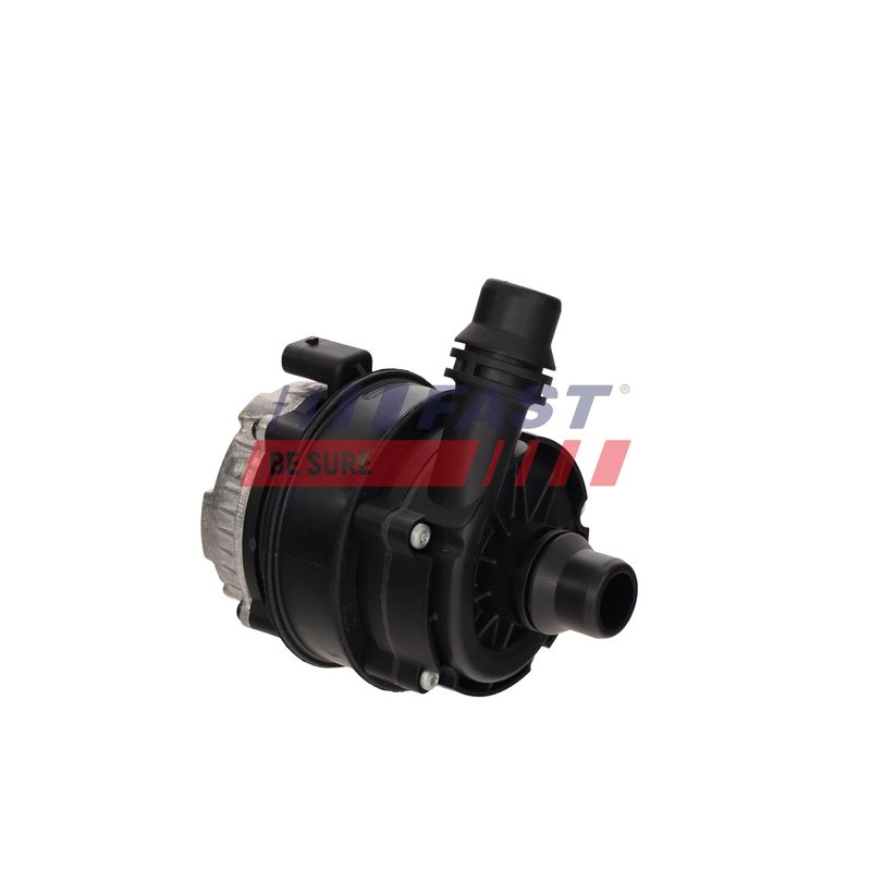 FAST FT03517 Auxiliary Water Pump (cooling water circuit)