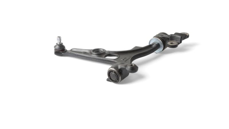 Õõtshoob, käändmik, SKF VKDS 322049 B