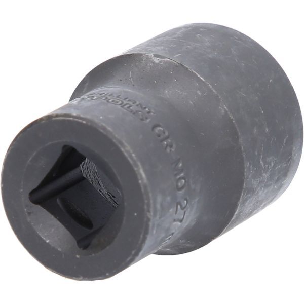 KS TOOLS BT026016 Socket Wrench Insert