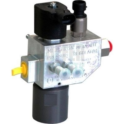 ventil, inst. de injectie MEAT & DORIA H13112
