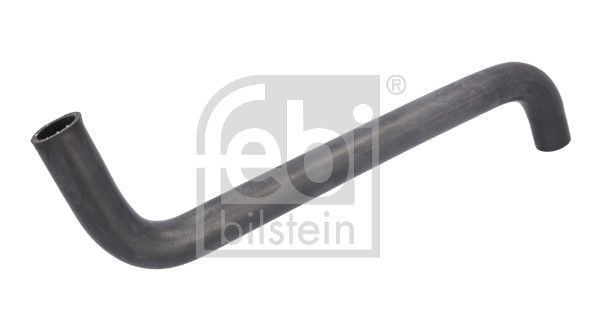 FEBI BILSTEIN 192931 Radiator Hose