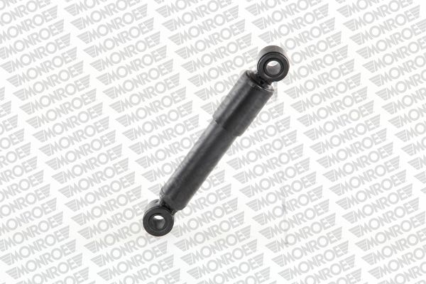 MONROE CB0071 Shock Absorber, driver cab suspension