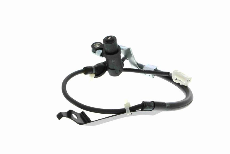 VEMO V70-72-0209 Sensor, wheel speed
