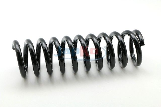 vedru, JAPKO ZCJ5083D